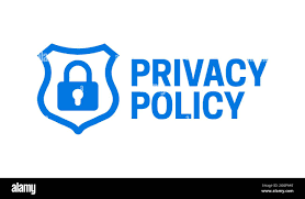 Privacy Policy SEO Articles