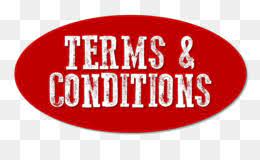 Terms And Conditions SEO